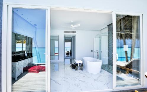 Emerald Maldives Resort & Spa-Water Villa With Pool 5_17750